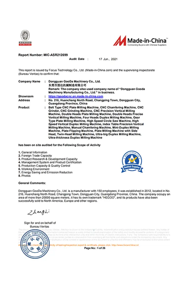 CNC Machine Tools and Accessories Platform - ASIATOOLS