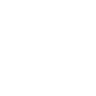 Service Ipsum
