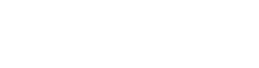 Asia Tools