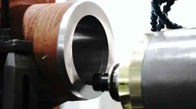 AISIATOOLS Precision Machining Services