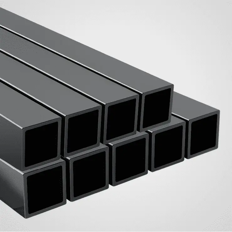 Carbon Steel