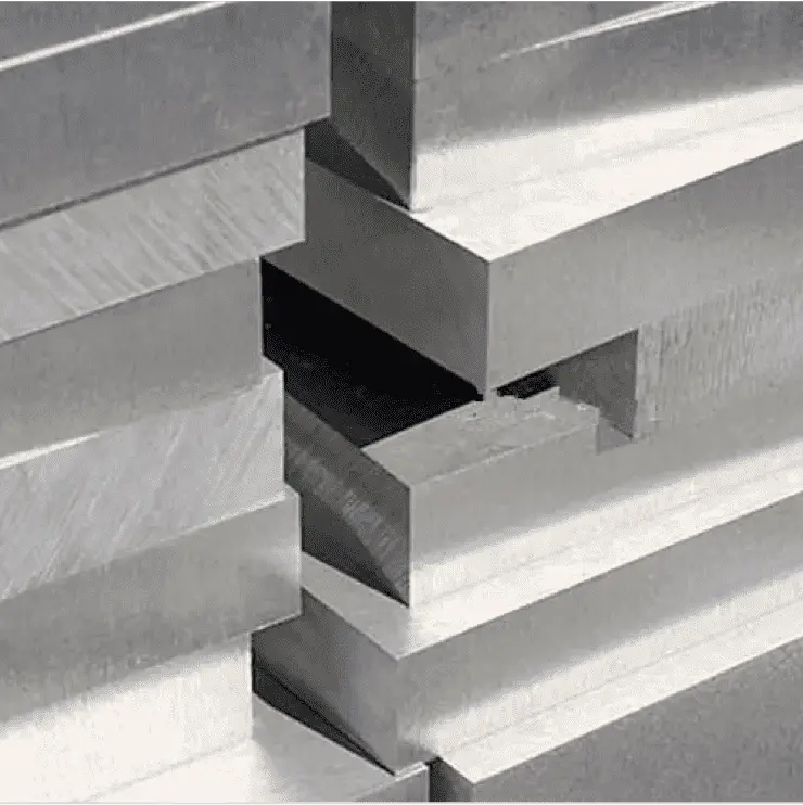 Stainless Steel