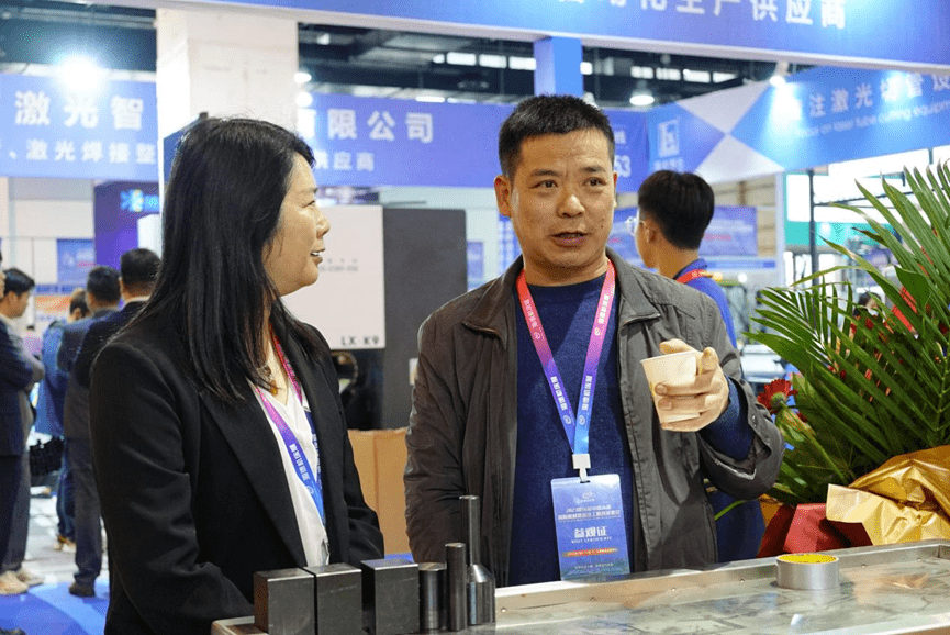 Top CNC Machine Brands Leading Future Market Trends