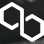 One-Stop CNC Solutions Provider - ASIATOOLS