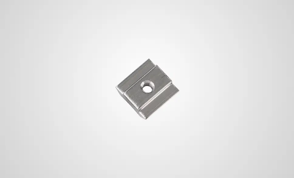 tab.label