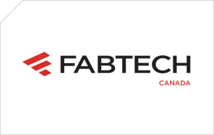 FABTECH