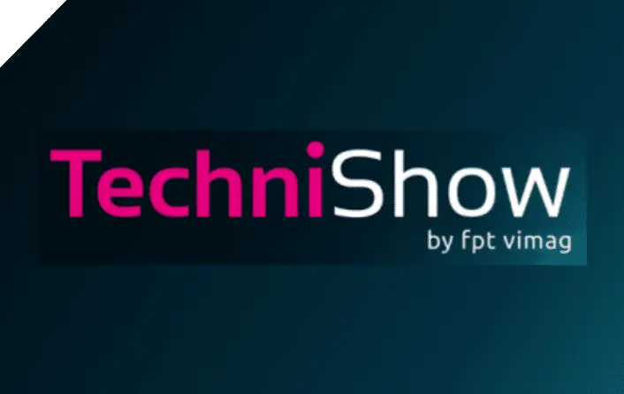TechniShow