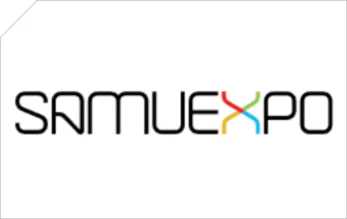 SamuExpo