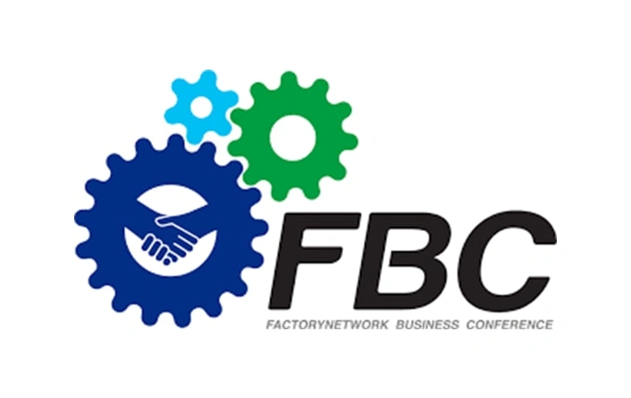 FBC ASEAN 2025